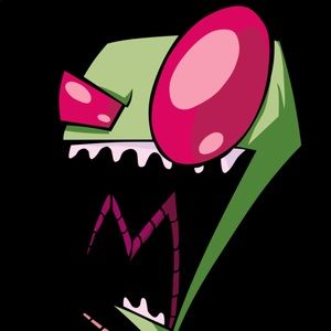 Meet your Posher, Luke